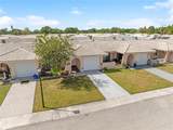 5428 Larchmont Court - Photo 25