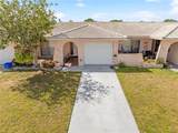 5428 Larchmont Court - Photo 26