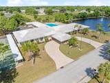5428 Larchmont Court - Photo 27