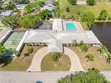 5428 Larchmont Court - Photo 28