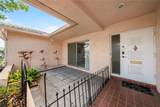 5428 Larchmont Court - Photo 3