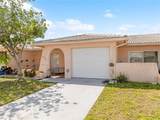 5428 Larchmont Court - Photo 32