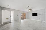 5428 Larchmont Court - Photo 4