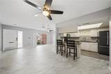5428 Larchmont Court - Photo 5