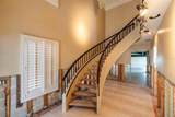 2063 Illinois Avenue - Photo 21