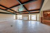 2063 Illinois Avenue - Photo 23
