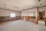 2063 Illinois Avenue - Photo 24