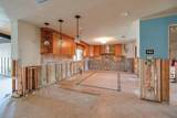 2063 Illinois Avenue - Photo 26