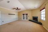 2063 Illinois Avenue - Photo 28