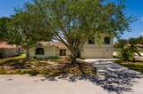 2063 Illinois Avenue - Photo 48