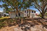 2063 Illinois Avenue - Photo 49