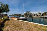 2063 Illinois Avenue - Photo 50