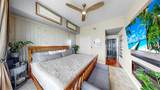 345 Bayshore Boulevard - Photo 17