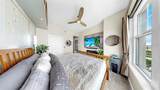345 Bayshore Boulevard - Photo 19