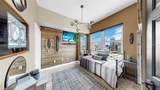 345 Bayshore Boulevard - Photo 26
