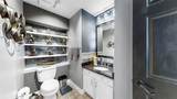 345 Bayshore Boulevard - Photo 31
