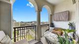 345 Bayshore Boulevard - Photo 35