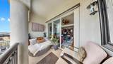 345 Bayshore Boulevard - Photo 36
