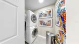 345 Bayshore Boulevard - Photo 37
