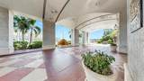 345 Bayshore Boulevard - Photo 38