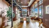 345 Bayshore Boulevard - Photo 39