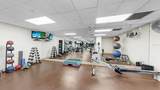 345 Bayshore Boulevard - Photo 44