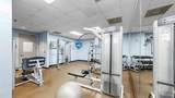 345 Bayshore Boulevard - Photo 45