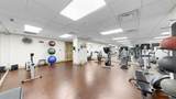 345 Bayshore Boulevard - Photo 46