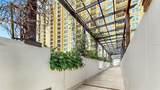 345 Bayshore Boulevard - Photo 48