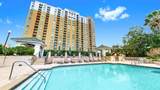 345 Bayshore Boulevard - Photo 49