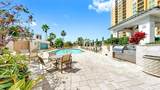 345 Bayshore Boulevard - Photo 50