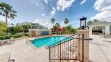 345 Bayshore Boulevard - Photo 55