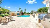 345 Bayshore Boulevard - Photo 58