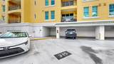 345 Bayshore Boulevard - Photo 60
