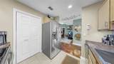 345 Bayshore Boulevard - Photo 8