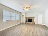 1406 Eden Drive - Photo 15