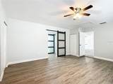 1406 Eden Drive - Photo 17