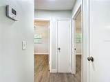 1406 Eden Drive - Photo 18