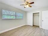 1406 Eden Drive - Photo 19