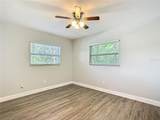1406 Eden Drive - Photo 21