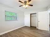 1406 Eden Drive - Photo 23