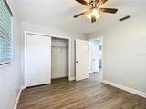 1406 Eden Drive - Photo 24