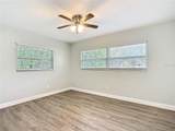 1406 Eden Drive - Photo 25