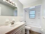1406 Eden Drive - Photo 26