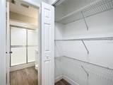 1406 Eden Drive - Photo 28