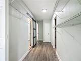 1406 Eden Drive - Photo 29