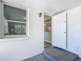 1406 Eden Drive - Photo 32