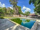 1406 Eden Drive - Photo 33