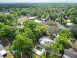 1406 Eden Drive - Photo 35