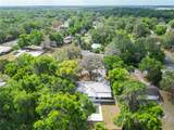 1406 Eden Drive - Photo 36
